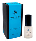 Pheromone Perfume Spray J140
