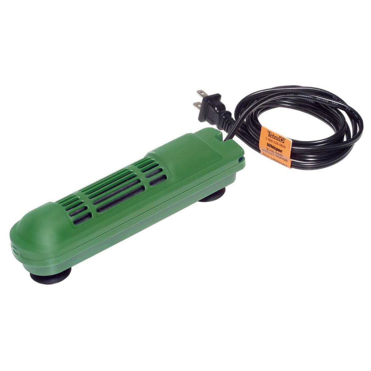 Aquatic Reptile Heater K368866