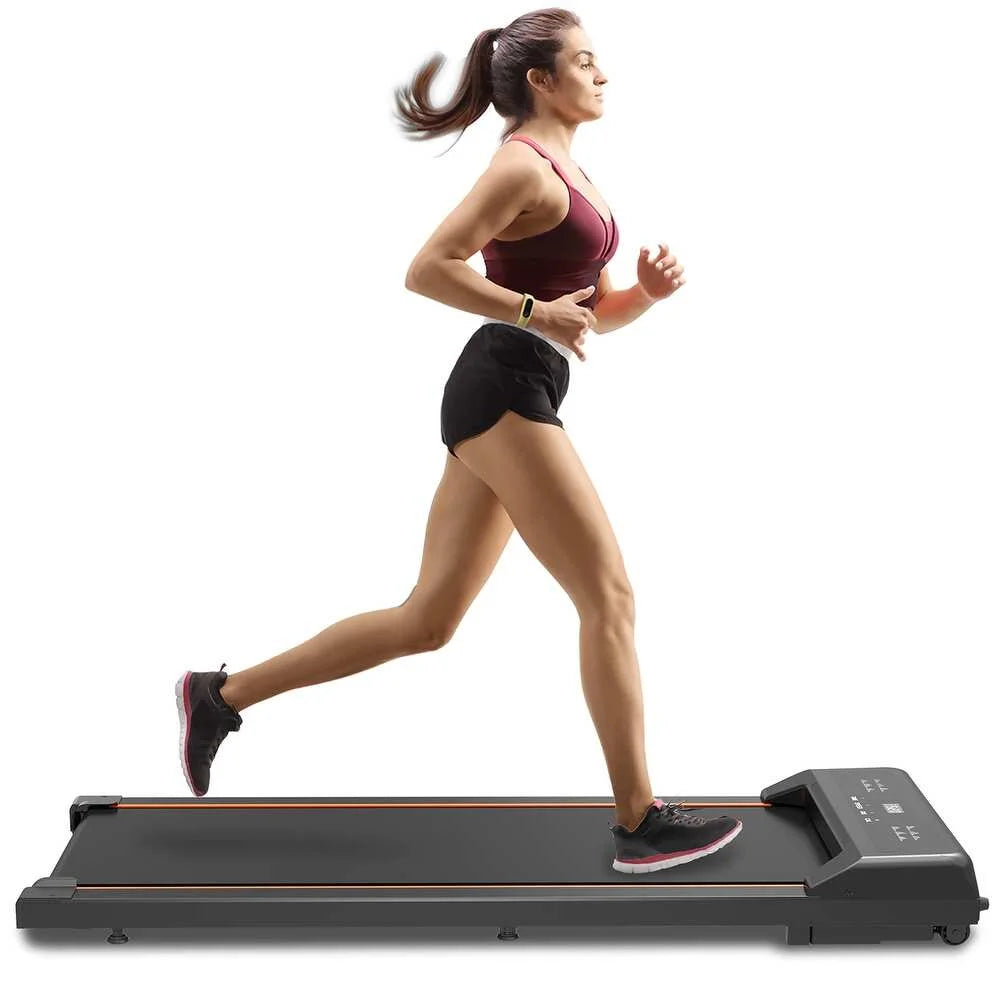 2.5HP Under Desk Electric Treadmill G2336