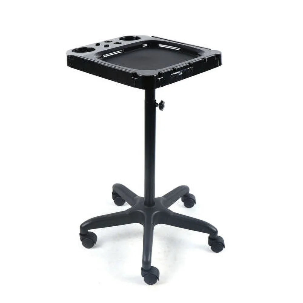 Rolling Salon Spa Cart M176569