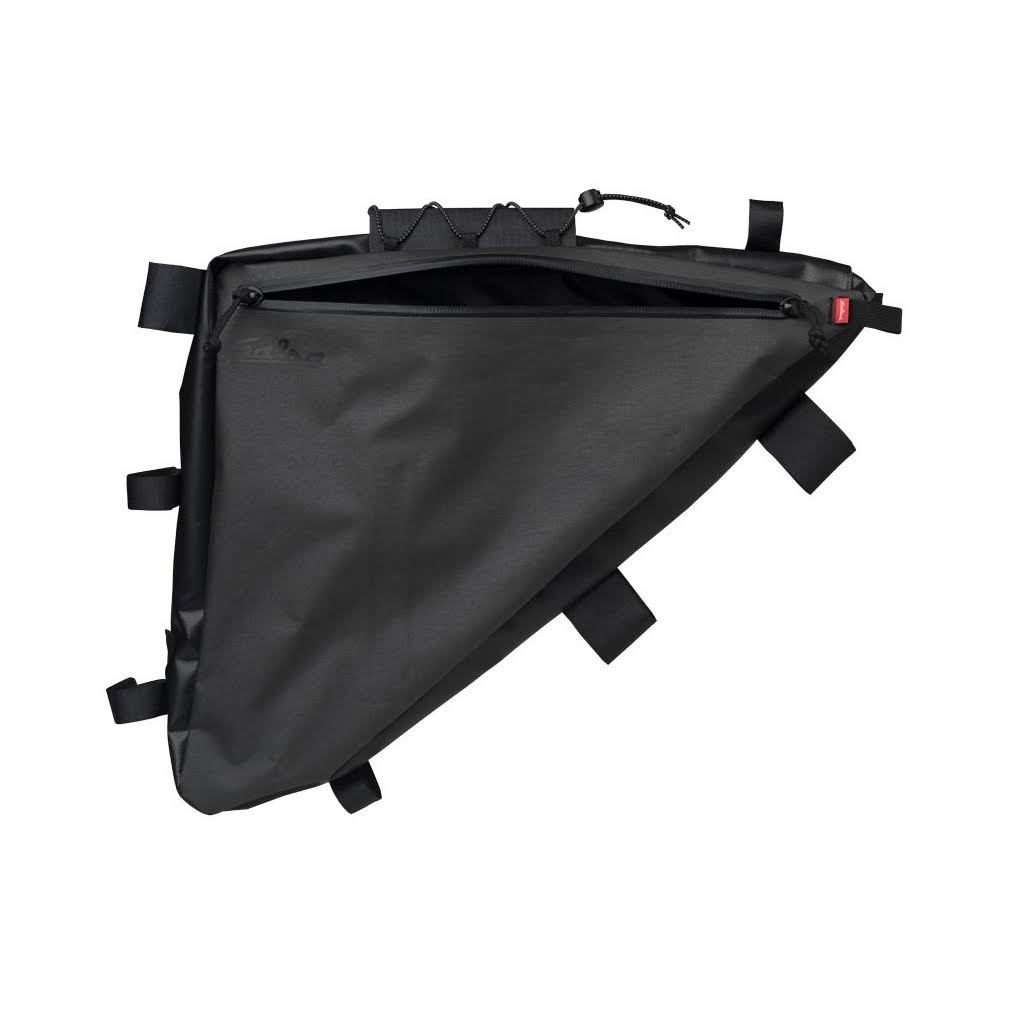 Fat Hardtail Framepack Y349