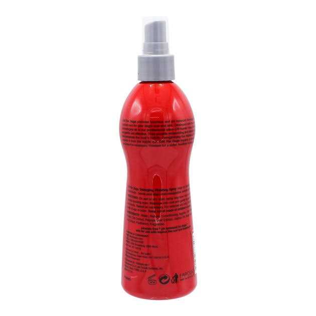 Dog Detangling Finishing Spray O5543