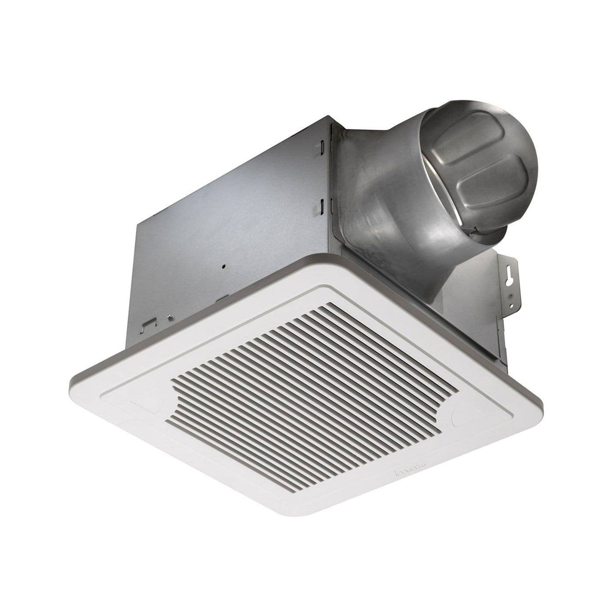 130 CFM Exhaust Fan X769