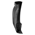 Truck Cab Corner for Chevy Silverado 1500 1999-2007 F613