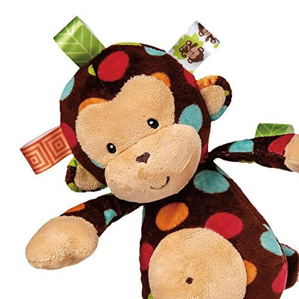 Soft Toy I9999