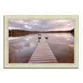 Framed Photograph Print Ready to Hang M716933