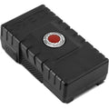 Brick Battery (153Wh) H78171