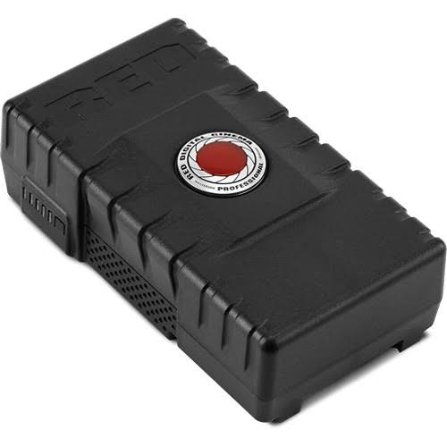 Brick Battery (153Wh) H78171