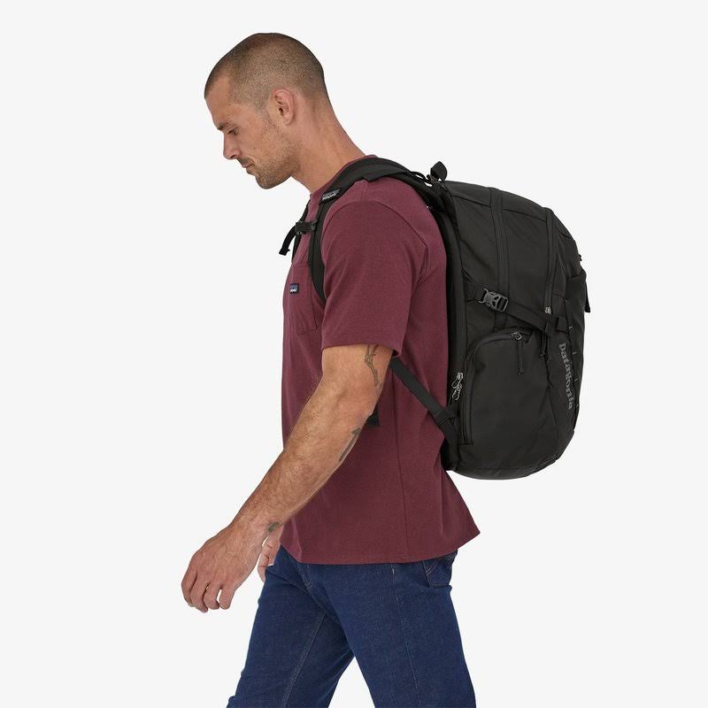 Paxat Pack 32L Z99927