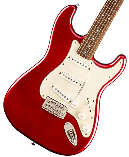 3-Color Sunburst Electric Guitar R57507