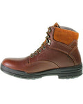 6 Inch Work Boot X90598