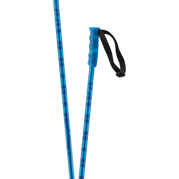 Ski Poles X1655