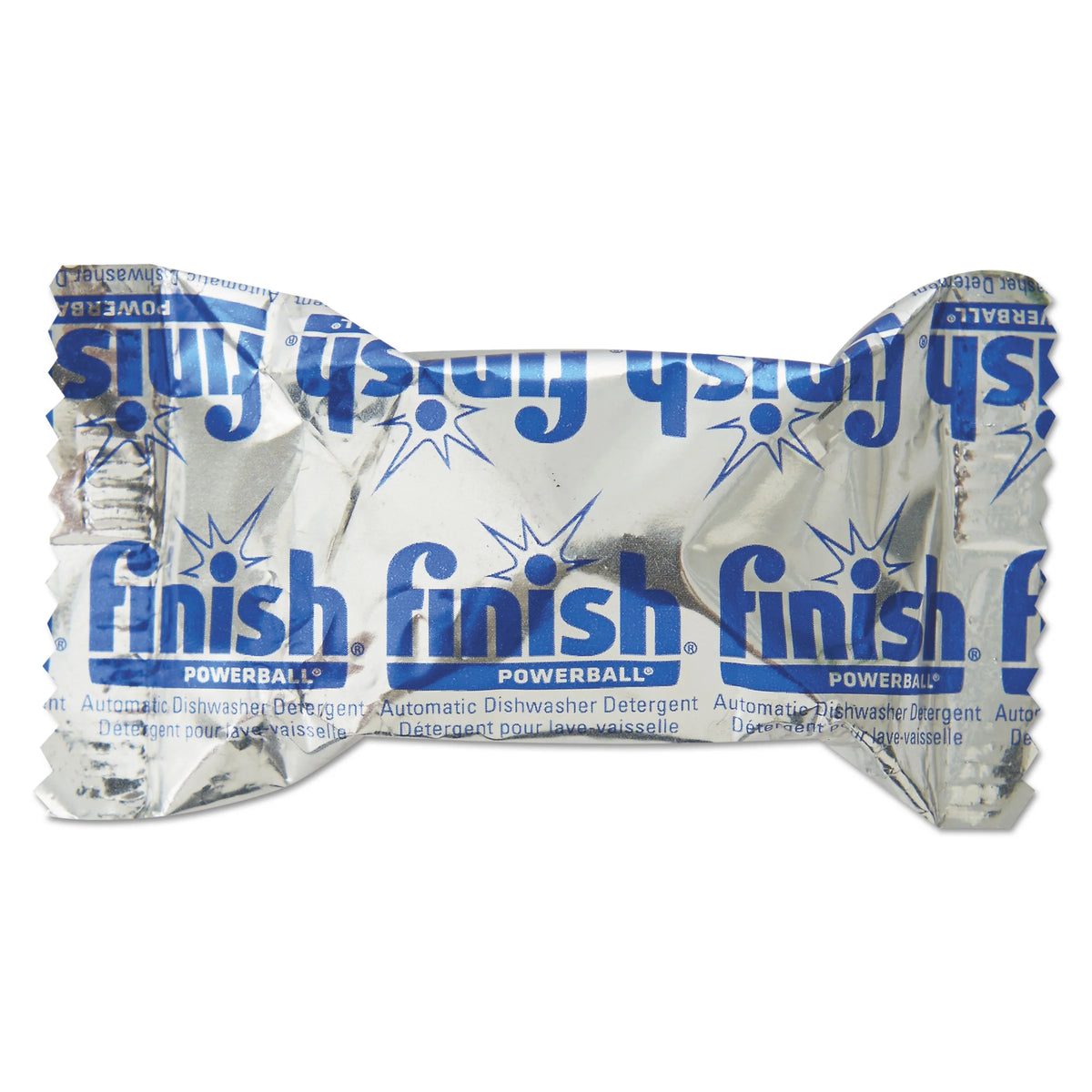 90 count 63.7 oz Automatic Dishwasher Detergent Tabs M17151
