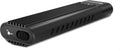 USB C to M.2 NVMe Enclosure O34963
