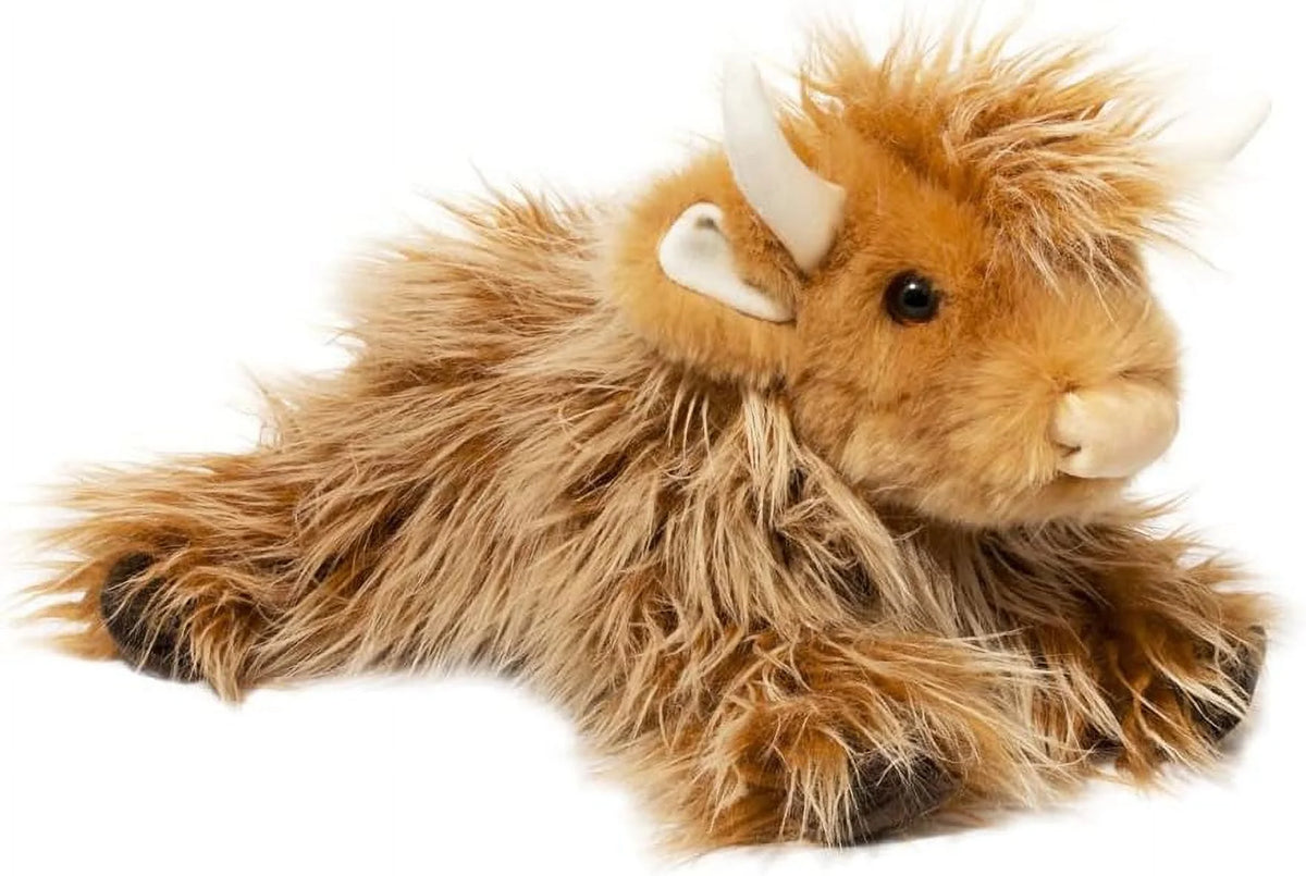 15" Plush Toy Stuffed Animal H46074