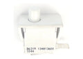 Dryer Door Switch B537