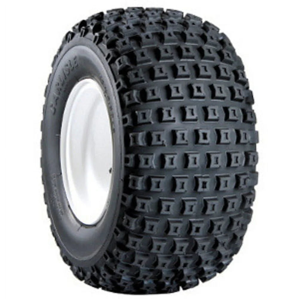 18X9.50-8 ATV/UTV Tire G60796