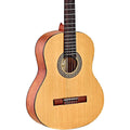 Full Size Acoustic Classical Guitar Natural Matte C5017