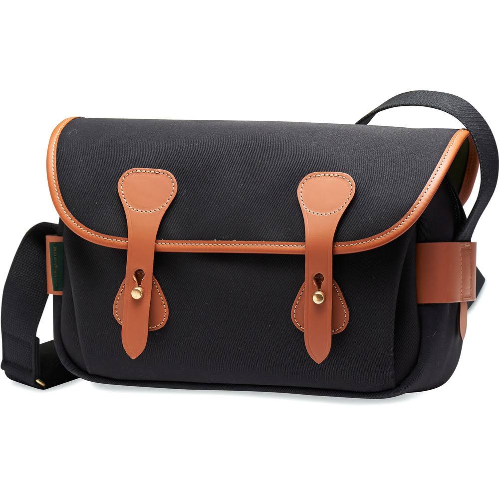 S3 Shoulder Bag K402
