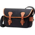S3 Shoulder Bag K402