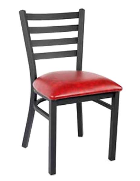 Side Chair (2 Each) T2678