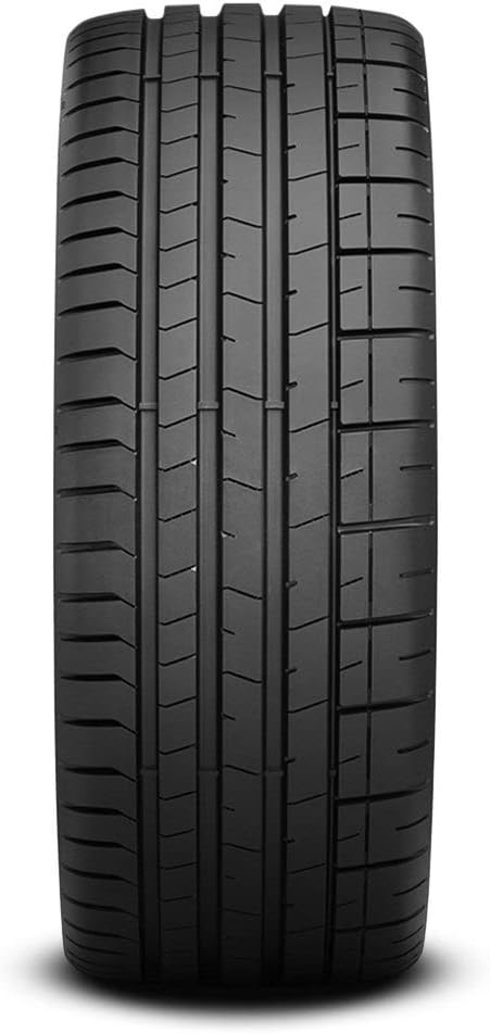 245/35R21XL 96Y Performance Radial Tire O124