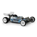 Carpet Turf Wing Car/Truck Bodies R2312
