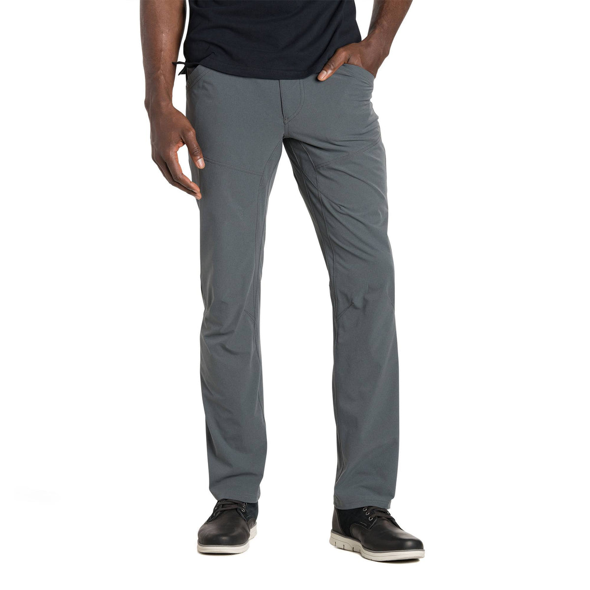 Carbon 36/36 Men&s Pant O78986