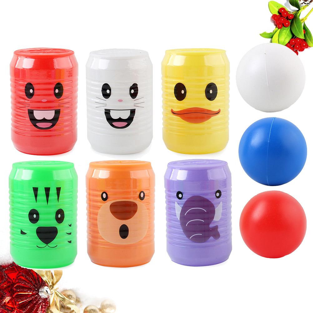 Bowling Game Indoor Set B10163