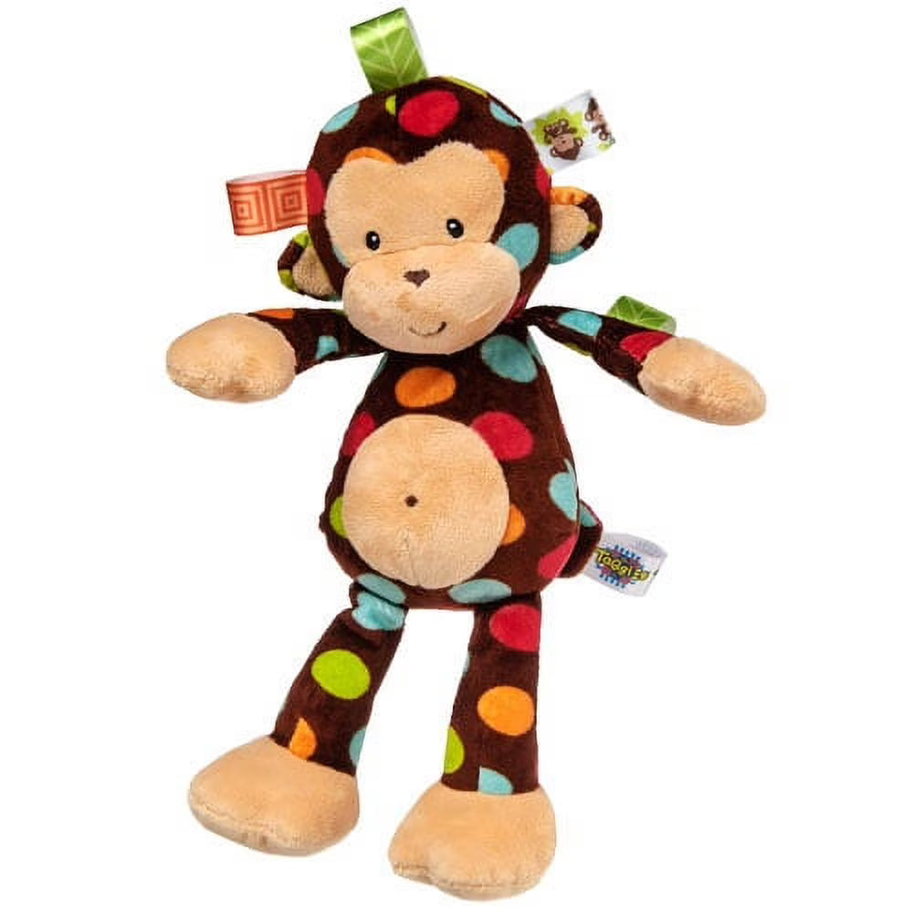 Soft Toy I9999