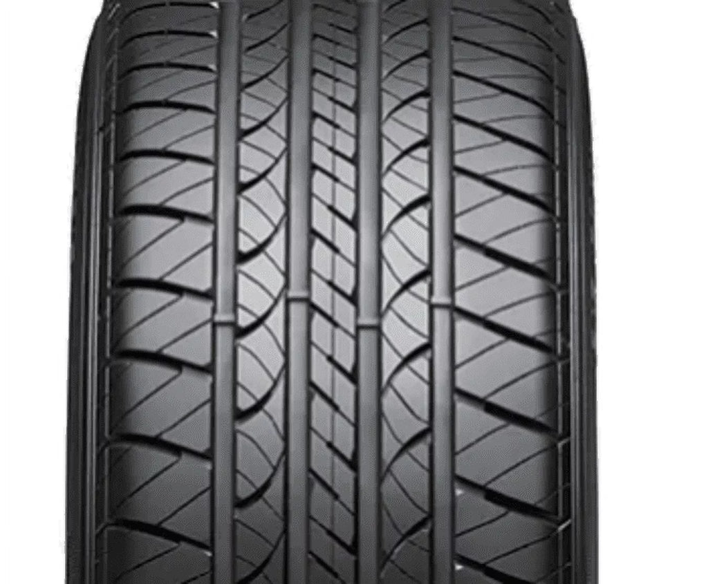 All-Season Tire C813