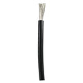 Black 2 AWG Battery Cable 100' U86699