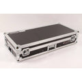 Black Coffin Case A58159