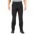 Black ABR Pro Pant H7003