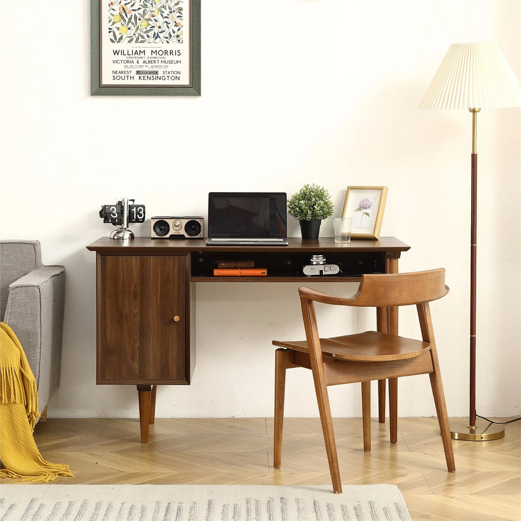 Small Desk 47.24 Inch C94759