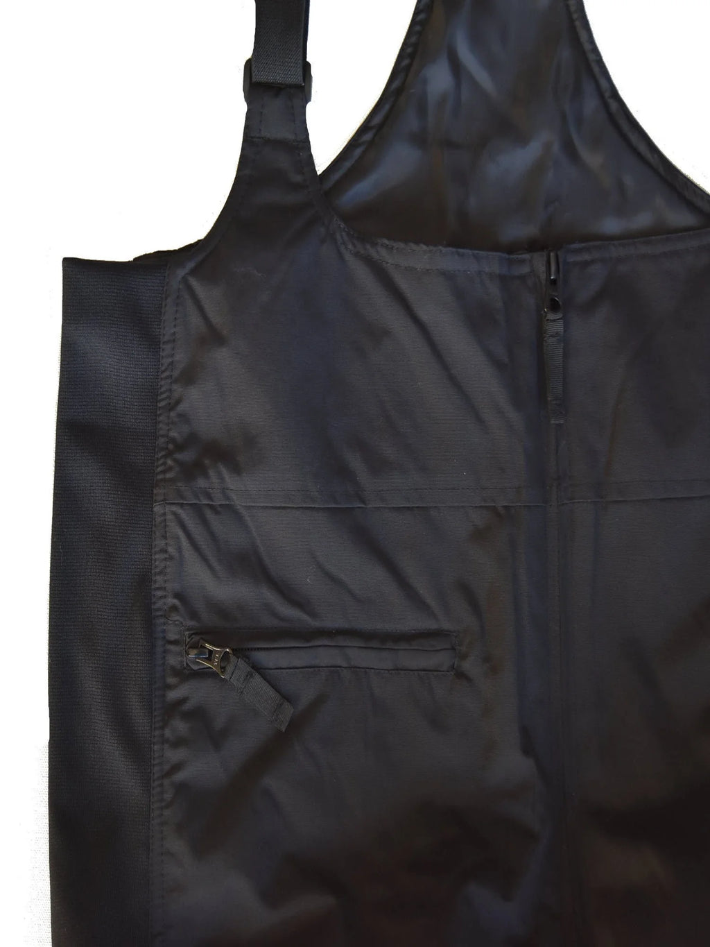 Plus Size Snow Ski Bibs Overalls Pants Y497109