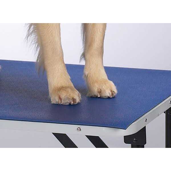 Table Mat I38397