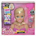 20 Piece Styling Head Set H7953