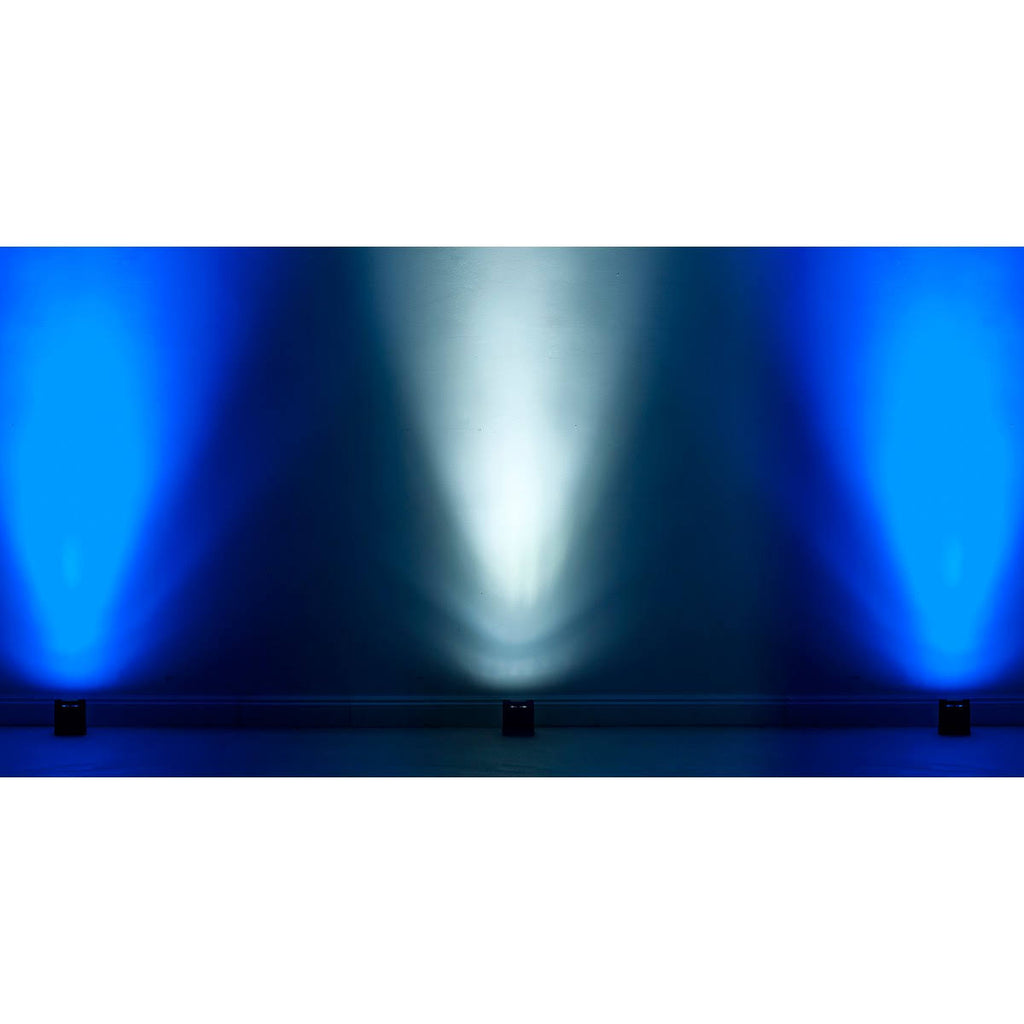 Battery Powered Wireless LED St N359124