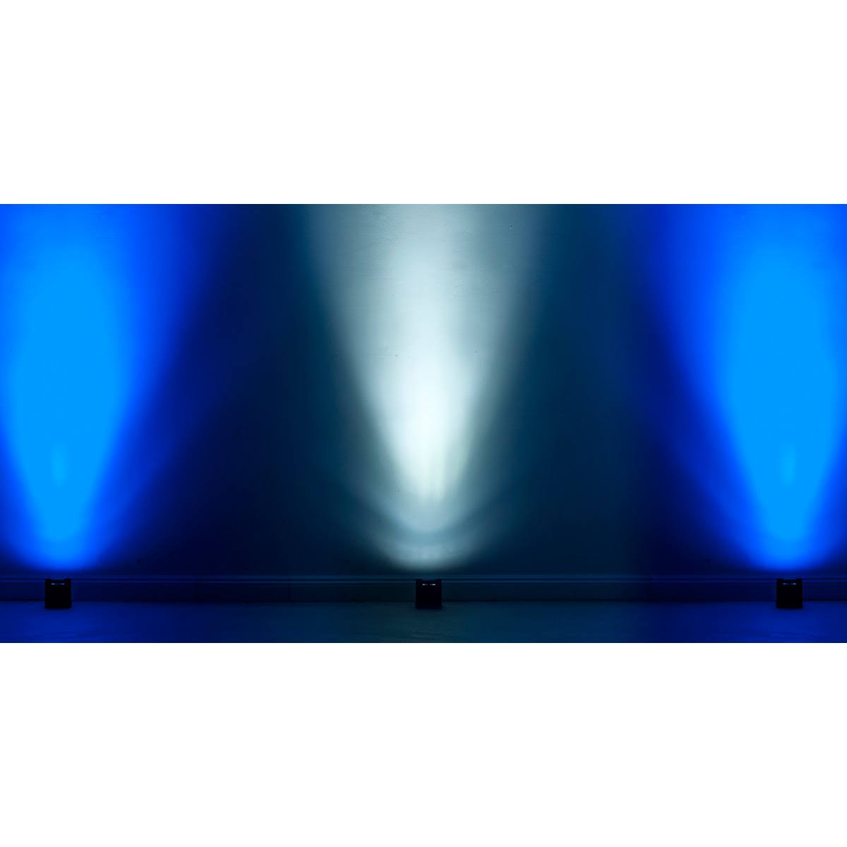 Battery Powered Wireless LED St N359124