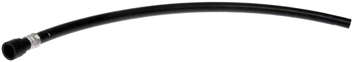 Heater Hose Assembly V667705