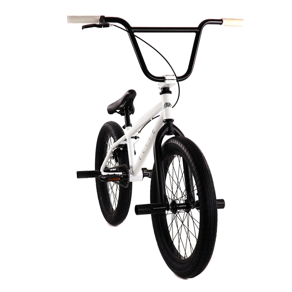 20" BMX Bicycle U877
