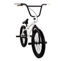 20" BMX Bicycle U877