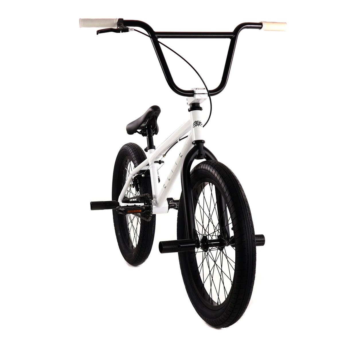20" BMX Bicycle U877