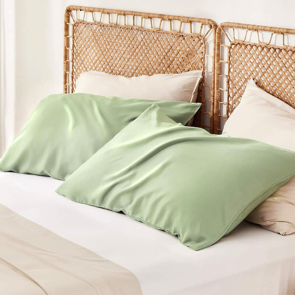 Pillow Cases Set E58543