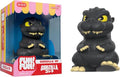 Toho Godzilla Vinyl Figure - 5" Action Figure J38631