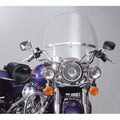 Clear Direct Replacement Screen 20.00in. C1654