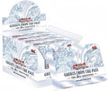 Trading Card Game Display Box 5 Mini Boxes 15 Booster Packs M98794