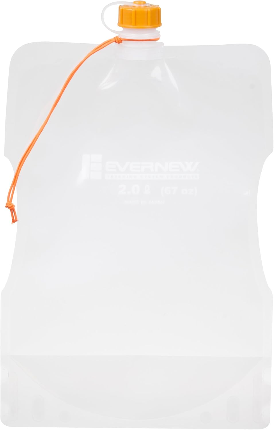 2000ml Water Carry System Y667774