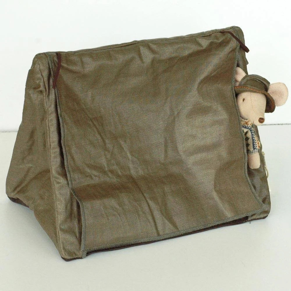 Mouse Tent L7139